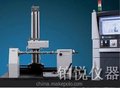 表面测量仪器与系统MarsurfCNC