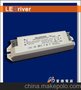 LED9*2W隔离外置电源/LED高品质电源/LED恒流电源9*2W