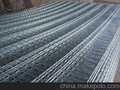 厂家销售各种网片 电焊网