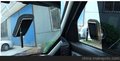 360°防滑垫 车用 汽车防滑垫 手机防滑垫