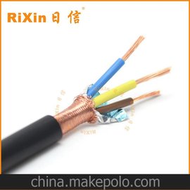 RVVP 3о0.12ƽ  ߵ ź AWG ˫ ֱ