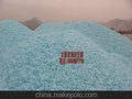 太原圣海 批量供应 优质液体泡花碱水玻璃 低模硅酸钠