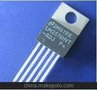 2013+一级代理全新原装现货NS品牌稳压芯片LM2576T-5V