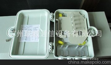 24оww䡢24оwǵ