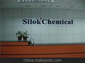 溶剂型有机硅流平剂 Silok-304 镜面流平，抗缩孔，价格低廉