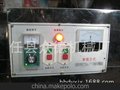 大量生产玉米面条机 厂家直销 销售 富热线：400-0588-609