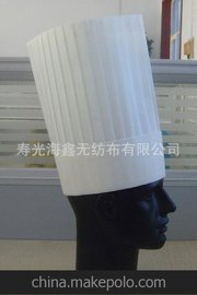 е޷Ĳ