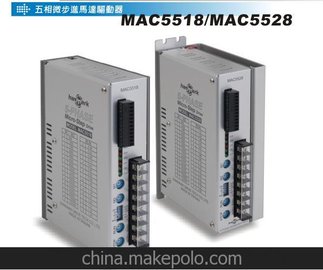 HC31A _hRACR_{