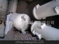 换热器 冷凝器 石墨改性换热器