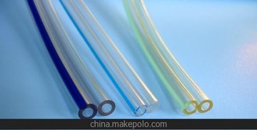 PVC TPU ҽܾܼ 豸