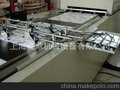 供应 药监码 条码 医药专用可变数据 HP系列喷码系统 可定制