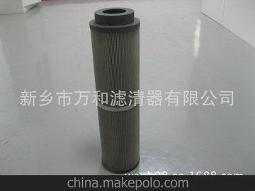 ͹˾ֱ G4061-03ʹֹ