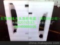 ！epe珍珠棉 可以订做 品质保证