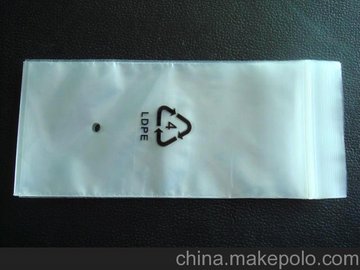 0.05*100*235ȫ׹Ǵ