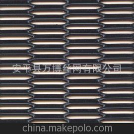 0.4-6.0mm