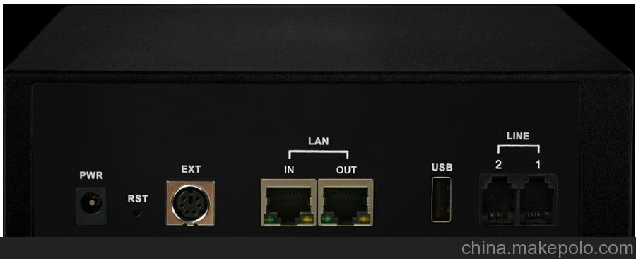 正品cimsun CimFAXP4210無紙傳真服務器專業版雙線免費試用