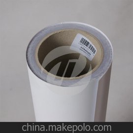 TLHP(gu)M(jn)PUȫӡĤ 50CM*20M ʇĤ Ĥ