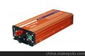 厂家直销 充电逆变一体机 1000W