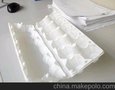 供应鸡蛋吸塑包装制品