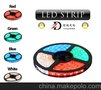 低价保质 厂家直销 LED-5050 RGB 热卖款