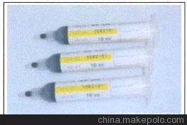 韓國元化學 低溫固化膠WE-240