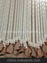 led LED 5630/硬灯条/12V
