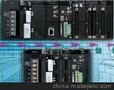 供应欧姆龙CJ1系列PLC一级代理商 CJ1G-CPU42P