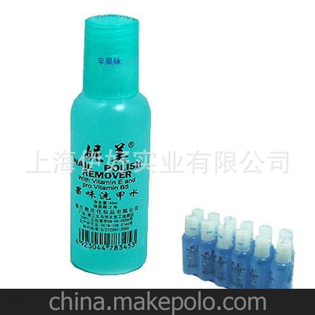 氣動(dòng)自吸式灌裝機(jī)，液體灌裝機(jī)，小口徑灌裝機(jī)，膏體灌裝機(jī)
