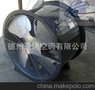 全国品牌亚通DFBZ-6.3低噪声新型轴流风机