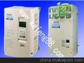 东元7300PA向量变频器 风机水泵型 华南地区最大代理商
