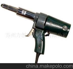 (yng)TC150 оT늄Ә