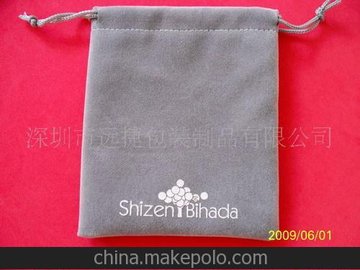 ӦMP3,MP4޲,ʽ,۸