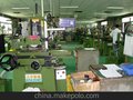 618精密磨床，618平面磨床，618手摇磨床，618磨床厂家