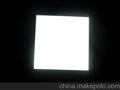 供应ZA-MBF015015面板灯超薄外壳套件