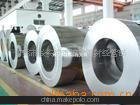 65Mn六角彈簧鋼、ASTM A217 C12A、寶鋼4140板材圖片