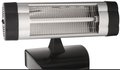 QNDT-1500暖风机 电暖器 电取暖器 家用电暖气 电暖器厂家批发