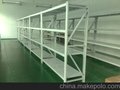优质的广东仓储货架，价平质优