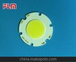 优质低价LED面光源8W