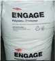 HDPE/美国陶氏/DGDK-3364 通信电线绝缘材料 薄壁绝缘 固体绝缘
