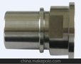 长期供应 接头 量大从优 璐克斯公司供应