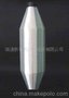 新帝克牌 0.08-1.0mm 透明或有色尼龙单丝、鱼线