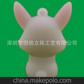 洴轺u u pvcu