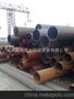 长期供应锅炉房用12Cr1MoVG高压锅炉管