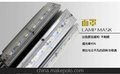 惠尔乐品牌大功率LED玉米灯（18W~72W）