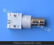 厂价供应各种优质BNC视频连接器