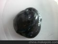 开式齿轮润滑脂