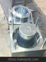 黄岩模具，30升，35升、20公斤油漆桶模具，包装桶模具价格