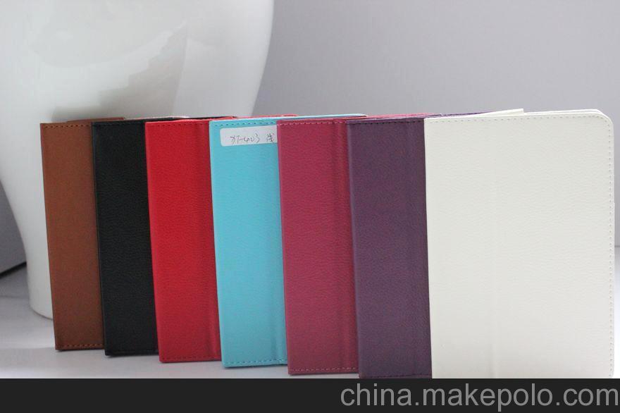 聯(lián)想樂pad a1皮套