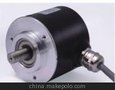 旋转编码器 编程 旋转编码器 plc 旋转编码器 价格 旋转编码器