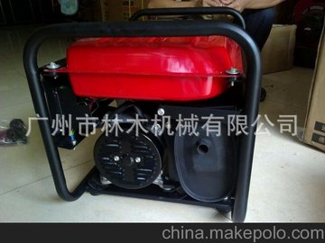 2.5KWحͷEP3500_2.8Kva